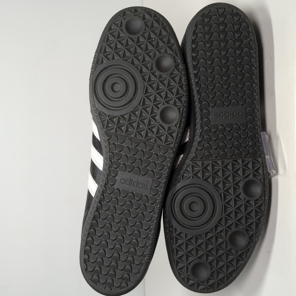 adidas gazelle silver green womens Samba ADV x Gino Iannucci main image 0